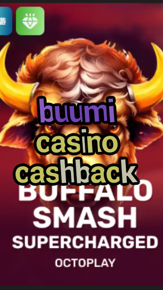 buumi casino cashback-w4cy2mdjlx2bf.com