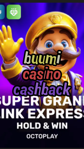 buumi casino cashback-w4cy2mdjlx2bf.com