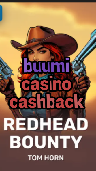 buumi casino cashback-w4cy2mdjlx2bf.com