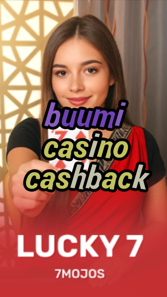 buumi casino cashback-w4cy2mdjlx2bf.com